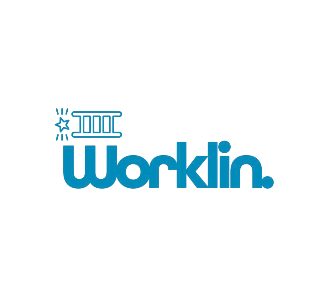 Worklin